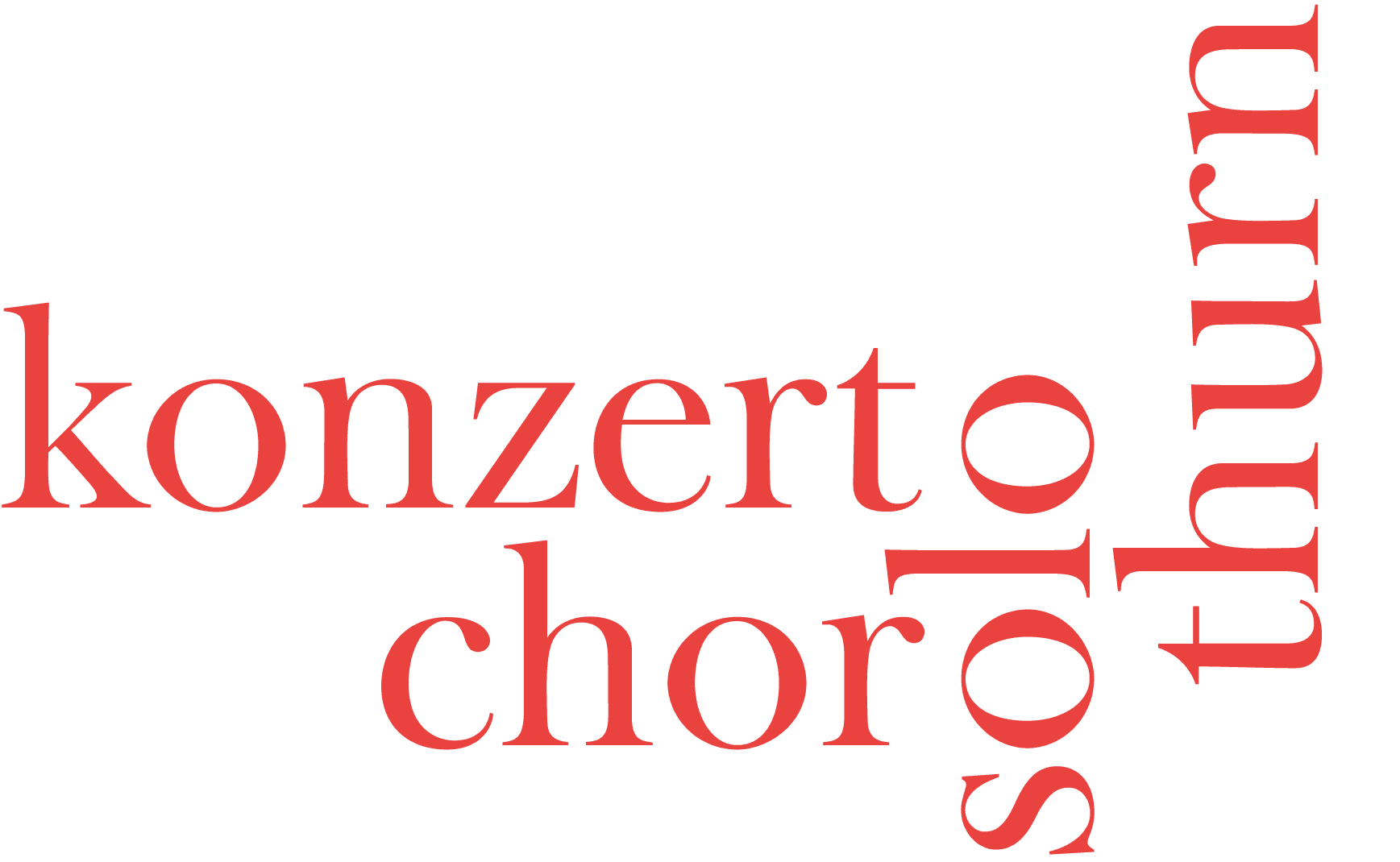Der Konzertchor der Stadt Solothurn gehört zu den traditionsreichsten Chören der Region. 1831 als Cäcilienverein gegründet, ist er der älteste Oratorienchor der Stadt Solothurn und einer der ältesten Chöre des Kantons. In wenigen Jahren feiert der Konzertchor sein 200-jähriges Bestehen – mit derselben Leidenschaft, die ihn seit Generationen prägt: grosse Musik gemeinsam zum Klingen zu bringen.