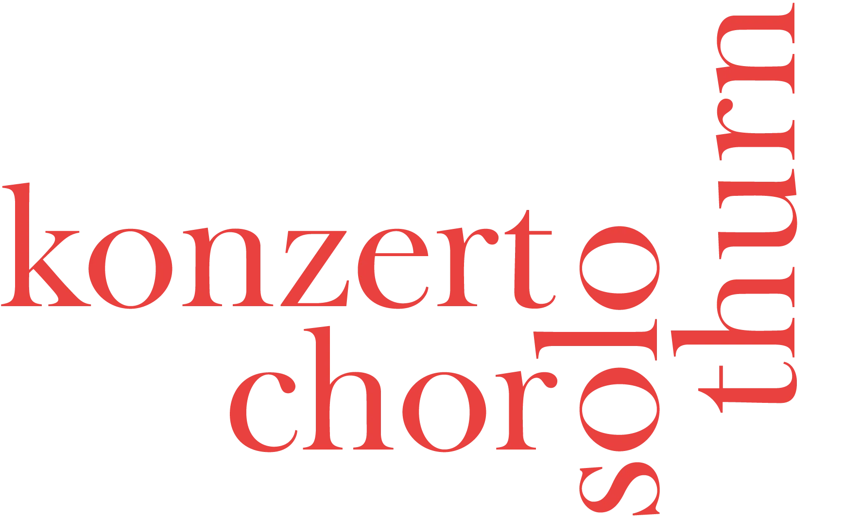 Der Konzertchor der Stadt Solothurn gehört zu den traditionsreichsten Chören der Region. 1831 als Cäcilienverein gegründet, ist er der älteste Oratorienchor der Stadt Solothurn und einer der ältesten Chöre des Kantons. In wenigen Jahren feiert der Konzertchor sein 200-jähriges Bestehen – mit derselben Leidenschaft, die ihn seit Generationen prägt: grosse Musik gemeinsam zum Klingen zu bringen.