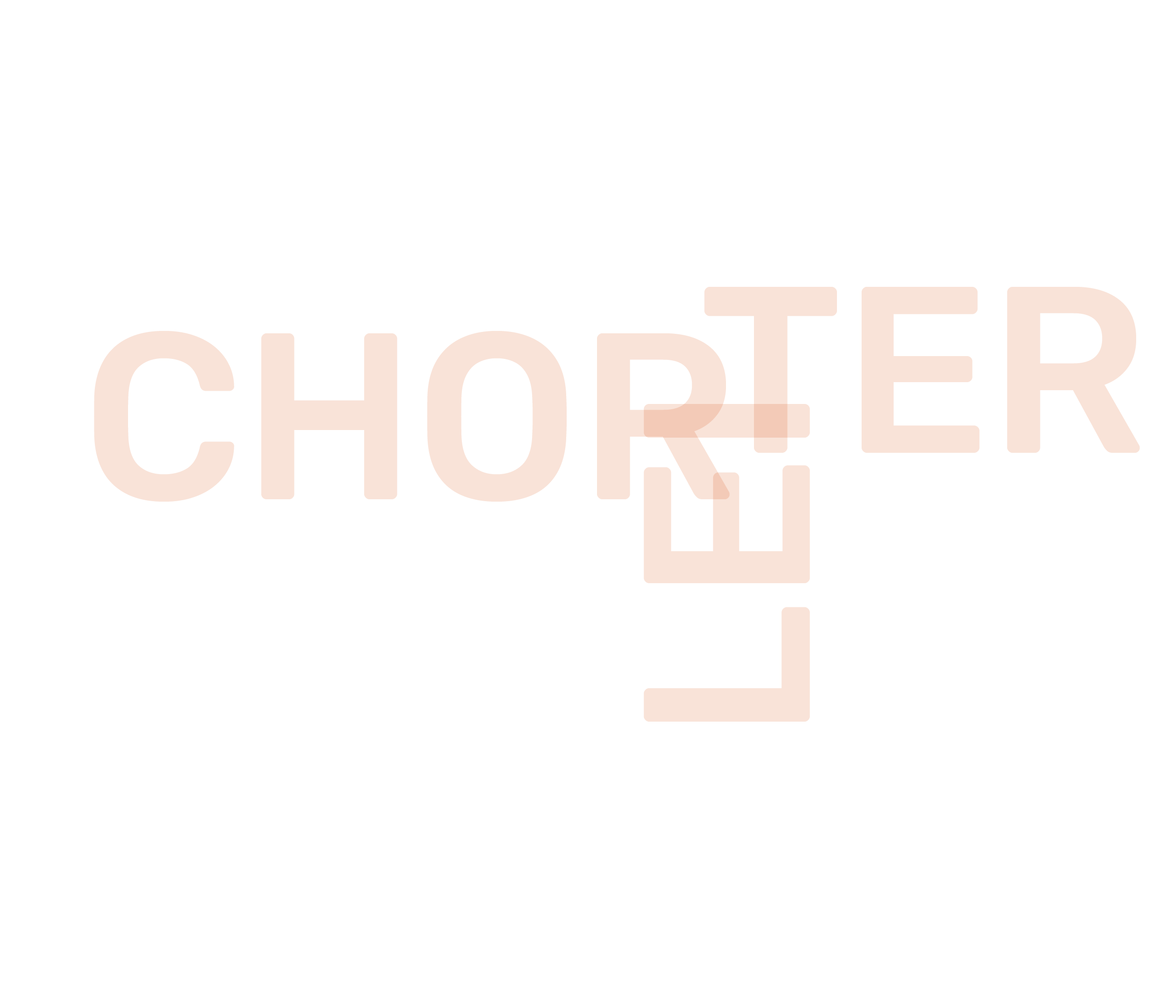 CHORLEITER CHORLEITER