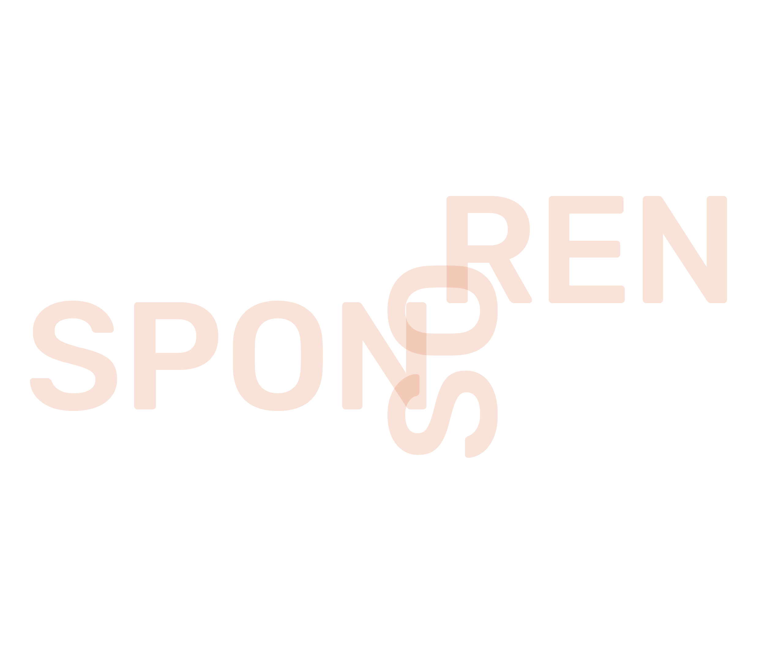SPONSOREN_02 SPONSOREN_02